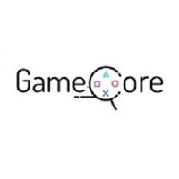 Gamecorepro