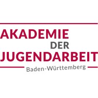 Akademie der Jugendarbeit Baden-Württemberg e.V. logo - Similar company to Nyzzu