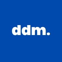 ddm.solutions logo - Similar company to Ddm Solutions & Technologies