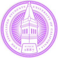 Asuc Intimate Partner Violence Commission