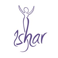 Ishar Multicultural Women's Health Services logo - Similar company to Asetts