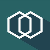Trayology logo - Similar company to Trayotek