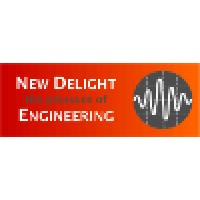 New Delight Engineering