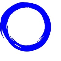 Oceania Elevators logo - Similar company to Awanto