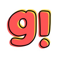 G!Animo