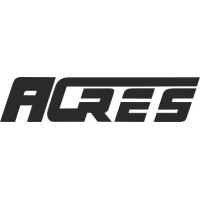Acres logistics S.L logo - Similar company to Ares S.R.L.