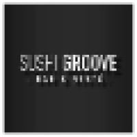 Sushi Groove