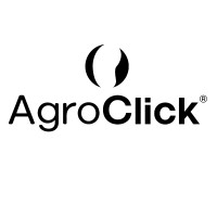 AGROCLICK logo - Similar company to Sparkydevs