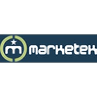 Marketek Inc