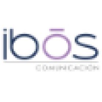Ibos Comunicación