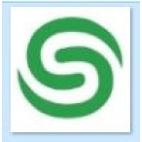 Spinnsol - Zertify (Digital Inspection Software) logo - Similar company to Hashq Technologies