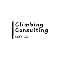 Climbing Consulting logo - Similar company to Bates Chi & Sercon