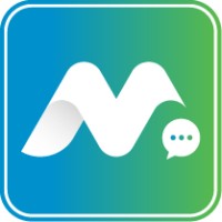 Mawsool International logo - Similar company to Ipass