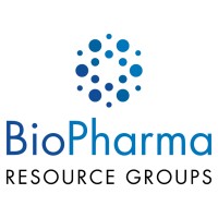 Biopharma Resource Groups, LLC logo - Similar company to Lieuca Advisors