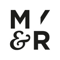 Minds & Roses logo - Similar company to Y&Lovers