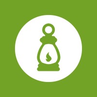 Wayfinding College logo - Similar company to Wayfinding