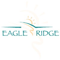 Eagle Ridge of Decatur logo - Similar company to Eagle Ridge Golf Course