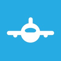 Hangar Direct logo - Similar company to Sunset Vibes