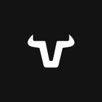 TAUR logo - Similar company to Plexicanada