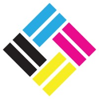 Kalakaari Studios logo - Similar company to Katsam Soft