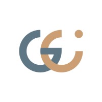 IGC Consulting Partners Limited logo - Similar company to Alpha & Leader