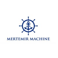 Mertemir Engineering Machine Ind and Foreign Trade
