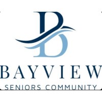 BAYVIEW SENIORS COMMUNITY logo - Similar company to Homecare West