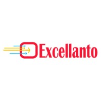 Excellanto | Global ServiceNow Recruitment Solution logo - Similar company to Snowitgo - Servicenow Consulting • End-To-End Solutions • Servicenow Support • Managed Services