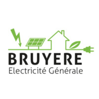 BRUYERE ELECTRICITE GENERALE logo - Similar company to Visactys