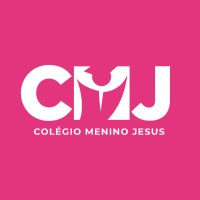 Colegio Menino Jesus - CMJ logo - Similar company to Colégio Menino Jesus