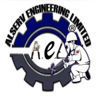 Alserv Engineering Global logo - Similar company to Alserv Guyana Inc.