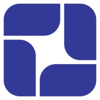 BancCentral National Association logo - Similar company to Tge