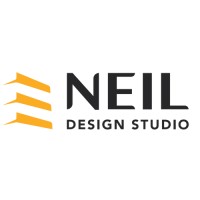 Neil Design Studio logo - Similar company to Itw Design Studio