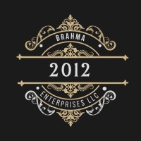 Brahma Enterprises LLC logo - Similar company to Av Enterprises