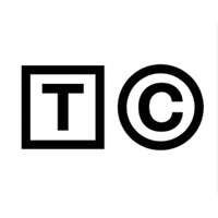 TC Media Pty Ltd logo - Similar company to Mumamoo