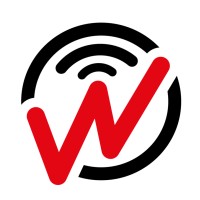 Wecove s.r.l. logo - Similar company to Lsoftware S.R.L.