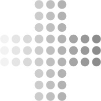Netzwerk Standort Schweiz logo - Similar company to Ds Box