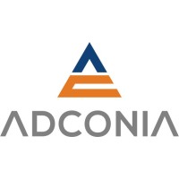 ADCONIA - Value Chains nachhaltig optimieren logo - Similar company to Adconterra