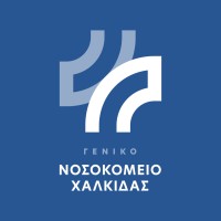 Γενικό Νοσοκομείο Χαλκίδας