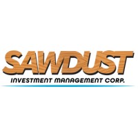 Sawdust Investment Management Corp.