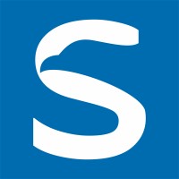 SLAVA Projects logo - Similar company to Ternopil It Cluster