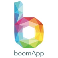 Boomapp