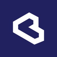 Techroit Solutions logo - Similar company to Spree Solutions