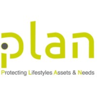 iPlan logo - Similar company to Iplan.Ua