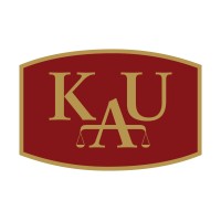 Karen Ann Ulmer, P.C. logo - Similar company to Tuff Fund