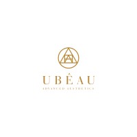 UBÊAU Advanced Aesthetics logo - Similar company to Blue Medi Spa