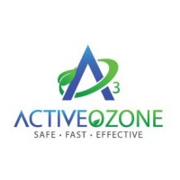 Active Ozone