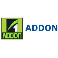 ADDON Travel logo - Similar company to Arjun Travels