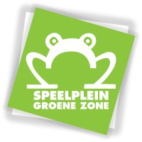 Speelplein Groene Zone Vzw