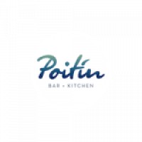 Poitin Bar+Kitchen